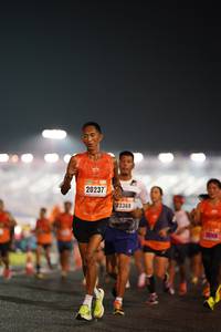 BIB: 20237, 23368, 20168
                            <button type="button" onclick="openModal(16979730)" class="btn btn-primary btn-sm float-right btn-popup" data-toggle="modal" data-target=".modal-high-quality">
                        <i class="fas fa-shopping-cart"></i> Add to Cart
                    </button>
                                            <button type="button" onclick="isThisMe(16979730, true)" class="btn btn-success btn-sm float-right btn-popup btn-isme hidden" data-toggle="tooltip" data-placement="bottom" title="นี่คือรูปของคุณใช่ไหม คลิกที่นี่เพื่อเอาเข้าอัลบั้ม">
                        <i class="fas fa-plus"></i> Add to album
                    </button>
                    <button type="button" onclick="isThisMe(16979730, false)" class="btn btn-warning btn-sm float-right btn-popup btn-isnotme hidden">
                        <i class="fas fa-ban"></i> Remove from album
                    </button>