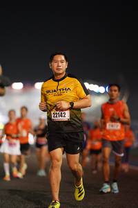 BIB: 22142
                            <button type="button" onclick="openModal(16997091)" class="btn btn-primary btn-sm float-right btn-popup" data-toggle="modal" data-target=".modal-high-quality">
                        <i class="fas fa-shopping-cart"></i> Add to Cart
                    </button>
                                            <button type="button" onclick="isThisMe(16997091, true)" class="btn btn-success btn-sm float-right btn-popup btn-isme hidden" data-toggle="tooltip" data-placement="bottom" title="นี่คือรูปของคุณใช่ไหม คลิกที่นี่เพื่อเอาเข้าอัลบั้ม">
                        <i class="fas fa-plus"></i> Add to album
                    </button>
                    <button type="button" onclick="isThisMe(16997091, false)" class="btn btn-warning btn-sm float-right btn-popup btn-isnotme hidden">
                        <i class="fas fa-ban"></i> Remove from album
                    </button>