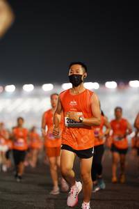 BIB: 213
                            <button type="button" onclick="openModal(17021197)" class="btn btn-primary btn-sm float-right btn-popup" data-toggle="modal" data-target=".modal-high-quality">
                        <i class="fas fa-shopping-cart"></i> Add to Cart
                    </button>
                                            <button type="button" onclick="isThisMe(17021197, true)" class="btn btn-success btn-sm float-right btn-popup btn-isme hidden" data-toggle="tooltip" data-placement="bottom" title="นี่คือรูปของคุณใช่ไหม คลิกที่นี่เพื่อเอาเข้าอัลบั้ม">
                        <i class="fas fa-plus"></i> Add to album
                    </button>
                    <button type="button" onclick="isThisMe(17021197, false)" class="btn btn-warning btn-sm float-right btn-popup btn-isnotme hidden">
                        <i class="fas fa-ban"></i> Remove from album
                    </button>