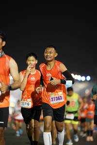 BIB: 27363, 22716
                            <button type="button" onclick="openModal(16993706)" class="btn btn-primary btn-sm float-right btn-popup" data-toggle="modal" data-target=".modal-high-quality">
                        <i class="fas fa-shopping-cart"></i> Add to Cart
                    </button>
                                            <button type="button" onclick="isThisMe(16993706, true)" class="btn btn-success btn-sm float-right btn-popup btn-isme hidden" data-toggle="tooltip" data-placement="bottom" title="นี่คือรูปของคุณใช่ไหม คลิกที่นี่เพื่อเอาเข้าอัลบั้ม">
                        <i class="fas fa-plus"></i> Add to album
                    </button>
                    <button type="button" onclick="isThisMe(16993706, false)" class="btn btn-warning btn-sm float-right btn-popup btn-isnotme hidden">
                        <i class="fas fa-ban"></i> Remove from album
                    </button>