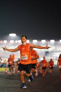 BIB: 22174
                            <button type="button" onclick="openModal(16977151)" class="btn btn-primary btn-sm float-right btn-popup" data-toggle="modal" data-target=".modal-high-quality">
                        <i class="fas fa-shopping-cart"></i> Add to Cart
                    </button>
                                            <button type="button" onclick="isThisMe(16977151, true)" class="btn btn-success btn-sm float-right btn-popup btn-isme hidden" data-toggle="tooltip" data-placement="bottom" title="นี่คือรูปของคุณใช่ไหม คลิกที่นี่เพื่อเอาเข้าอัลบั้ม">
                        <i class="fas fa-plus"></i> Add to album
                    </button>
                    <button type="button" onclick="isThisMe(16977151, false)" class="btn btn-warning btn-sm float-right btn-popup btn-isnotme hidden">
                        <i class="fas fa-ban"></i> Remove from album
                    </button>