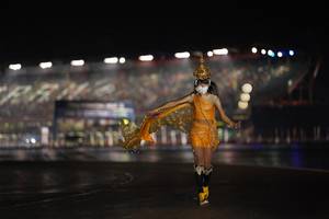 BIB: 
                            <button type="button" onclick="openModal(16961715)" class="btn btn-primary btn-sm float-right btn-popup" data-toggle="modal" data-target=".modal-high-quality">
                        <i class="fas fa-shopping-cart"></i> Add to Cart
                    </button>
                                            <button type="button" onclick="isThisMe(16961715, true)" class="btn btn-success btn-sm float-right btn-popup btn-isme hidden" data-toggle="tooltip" data-placement="bottom" title="นี่คือรูปของคุณใช่ไหม คลิกที่นี่เพื่อเอาเข้าอัลบั้ม">
                        <i class="fas fa-plus"></i> Add to album
                    </button>
                    <button type="button" onclick="isThisMe(16961715, false)" class="btn btn-warning btn-sm float-right btn-popup btn-isnotme hidden">
                        <i class="fas fa-ban"></i> Remove from album
                    </button>