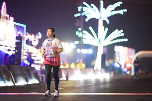 BIB: 100, 447
                            <button type="button" onclick="openModal(17288332)" class="btn btn-primary btn-sm float-right btn-popup" data-toggle="modal" data-target=".modal-high-quality">
                        <i class="fas fa-shopping-cart"></i> Add to Cart
                    </button>
                                            <button type="button" onclick="isThisMe(17288332, true)" class="btn btn-success btn-sm float-right btn-popup btn-isme hidden" data-toggle="tooltip" data-placement="bottom" title="นี่คือรูปของคุณใช่ไหม คลิกที่นี่เพื่อเอาเข้าอัลบั้ม">
                        <i class="fas fa-plus"></i> Add to album
                    </button>
                    <button type="button" onclick="isThisMe(17288332, false)" class="btn btn-warning btn-sm float-right btn-popup btn-isnotme hidden">
                        <i class="fas fa-ban"></i> Remove from album
                    </button>