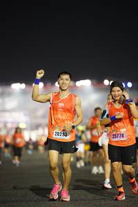 BIB: 20293, 25778, 
                            <button type="button" onclick="openModal(17036979)" class="btn btn-primary btn-sm float-right btn-popup" data-toggle="modal" data-target=".modal-high-quality">
                        <i class="fas fa-shopping-cart"></i> Add to Cart
                    </button>
                                            <button type="button" onclick="isThisMe(17036979, true)" class="btn btn-success btn-sm float-right btn-popup btn-isme hidden" data-toggle="tooltip" data-placement="bottom" title="นี่คือรูปของคุณใช่ไหม คลิกที่นี่เพื่อเอาเข้าอัลบั้ม">
                        <i class="fas fa-plus"></i> Add to album
                    </button>
                    <button type="button" onclick="isThisMe(17036979, false)" class="btn btn-warning btn-sm float-right btn-popup btn-isnotme hidden">
                        <i class="fas fa-ban"></i> Remove from album
                    </button>