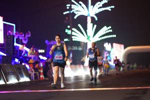 BIB: 44552
                            <button type="button" onclick="openModal(17284810)" class="btn btn-primary btn-sm float-right btn-popup" data-toggle="modal" data-target=".modal-high-quality">
                        <i class="fas fa-shopping-cart"></i> Add to Cart
                    </button>
                                            <button type="button" onclick="isThisMe(17284810, true)" class="btn btn-success btn-sm float-right btn-popup btn-isme hidden" data-toggle="tooltip" data-placement="bottom" title="นี่คือรูปของคุณใช่ไหม คลิกที่นี่เพื่อเอาเข้าอัลบั้ม">
                        <i class="fas fa-plus"></i> Add to album
                    </button>
                    <button type="button" onclick="isThisMe(17284810, false)" class="btn btn-warning btn-sm float-right btn-popup btn-isnotme hidden">
                        <i class="fas fa-ban"></i> Remove from album
                    </button>