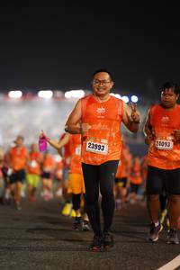 BIB: 24093, 23993
                            <button type="button" onclick="openModal(17028348)" class="btn btn-primary btn-sm float-right btn-popup" data-toggle="modal" data-target=".modal-high-quality">
                        <i class="fas fa-shopping-cart"></i> Add to Cart
                    </button>
                                            <button type="button" onclick="isThisMe(17028348, true)" class="btn btn-success btn-sm float-right btn-popup btn-isme hidden" data-toggle="tooltip" data-placement="bottom" title="นี่คือรูปของคุณใช่ไหม คลิกที่นี่เพื่อเอาเข้าอัลบั้ม">
                        <i class="fas fa-plus"></i> Add to album
                    </button>
                    <button type="button" onclick="isThisMe(17028348, false)" class="btn btn-warning btn-sm float-right btn-popup btn-isnotme hidden">
                        <i class="fas fa-ban"></i> Remove from album
                    </button>