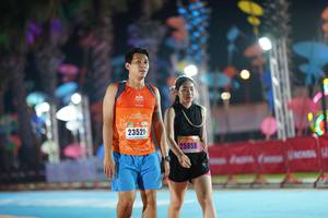 BIB: 23521, 25858
                            <button type="button" onclick="openModal(17247694)" class="btn btn-primary btn-sm float-right btn-popup" data-toggle="modal" data-target=".modal-high-quality">
                        <i class="fas fa-shopping-cart"></i> Add to Cart
                    </button>
                                            <button type="button" onclick="isThisMe(17247694, true)" class="btn btn-success btn-sm float-right btn-popup btn-isme hidden" data-toggle="tooltip" data-placement="bottom" title="นี่คือรูปของคุณใช่ไหม คลิกที่นี่เพื่อเอาเข้าอัลบั้ม">
                        <i class="fas fa-plus"></i> Add to album
                    </button>
                    <button type="button" onclick="isThisMe(17247694, false)" class="btn btn-warning btn-sm float-right btn-popup btn-isnotme hidden">
                        <i class="fas fa-ban"></i> Remove from album
                    </button>
