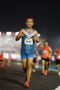 BIB: 21193
                            <button type="button" onclick="openModal(16982687)" class="btn btn-primary btn-sm float-right btn-popup" data-toggle="modal" data-target=".modal-high-quality">
                        <i class="fas fa-shopping-cart"></i> Add to Cart
                    </button>
                                            <button type="button" onclick="isThisMe(16982687, true)" class="btn btn-success btn-sm float-right btn-popup btn-isme hidden" data-toggle="tooltip" data-placement="bottom" title="นี่คือรูปของคุณใช่ไหม คลิกที่นี่เพื่อเอาเข้าอัลบั้ม">
                        <i class="fas fa-plus"></i> Add to album
                    </button>
                    <button type="button" onclick="isThisMe(16982687, false)" class="btn btn-warning btn-sm float-right btn-popup btn-isnotme hidden">
                        <i class="fas fa-ban"></i> Remove from album
                    </button>