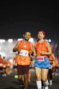 BIB: 20332, 25213
                            <button type="button" onclick="openModal(17004507)" class="btn btn-primary btn-sm float-right btn-popup" data-toggle="modal" data-target=".modal-high-quality">
                        <i class="fas fa-shopping-cart"></i> Add to Cart
                    </button>
                                            <button type="button" onclick="isThisMe(17004507, true)" class="btn btn-success btn-sm float-right btn-popup btn-isme hidden" data-toggle="tooltip" data-placement="bottom" title="นี่คือรูปของคุณใช่ไหม คลิกที่นี่เพื่อเอาเข้าอัลบั้ม">
                        <i class="fas fa-plus"></i> Add to album
                    </button>
                    <button type="button" onclick="isThisMe(17004507, false)" class="btn btn-warning btn-sm float-right btn-popup btn-isnotme hidden">
                        <i class="fas fa-ban"></i> Remove from album
                    </button>