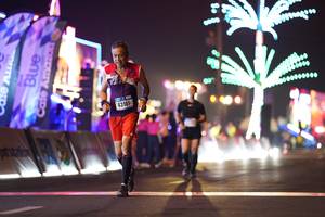 BIB: 
                            <button type="button" onclick="openModal(17272562)" class="btn btn-primary btn-sm float-right btn-popup" data-toggle="modal" data-target=".modal-high-quality">
                        <i class="fas fa-shopping-cart"></i> Add to Cart
                    </button>
                                            <button type="button" onclick="isThisMe(17272562, true)" class="btn btn-success btn-sm float-right btn-popup btn-isme hidden" data-toggle="tooltip" data-placement="bottom" title="นี่คือรูปของคุณใช่ไหม คลิกที่นี่เพื่อเอาเข้าอัลบั้ม">
                        <i class="fas fa-plus"></i> Add to album
                    </button>
                    <button type="button" onclick="isThisMe(17272562, false)" class="btn btn-warning btn-sm float-right btn-popup btn-isnotme hidden">
                        <i class="fas fa-ban"></i> Remove from album
                    </button>