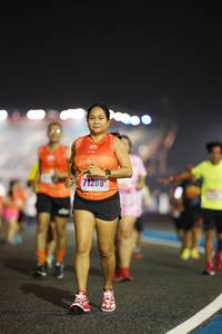 BIB: 71208
                            <button type="button" onclick="openModal(17037503)" class="btn btn-primary btn-sm float-right btn-popup" data-toggle="modal" data-target=".modal-high-quality">
                        <i class="fas fa-shopping-cart"></i> Add to Cart
                    </button>
                                            <button type="button" onclick="isThisMe(17037503, true)" class="btn btn-success btn-sm float-right btn-popup btn-isme hidden" data-toggle="tooltip" data-placement="bottom" title="นี่คือรูปของคุณใช่ไหม คลิกที่นี่เพื่อเอาเข้าอัลบั้ม">
                        <i class="fas fa-plus"></i> Add to album
                    </button>
                    <button type="button" onclick="isThisMe(17037503, false)" class="btn btn-warning btn-sm float-right btn-popup btn-isnotme hidden">
                        <i class="fas fa-ban"></i> Remove from album
                    </button>