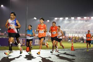 BIB: 0401, 21428, 20681, 125
                            <button type="button" onclick="openModal(16964832)" class="btn btn-primary btn-sm float-right btn-popup" data-toggle="modal" data-target=".modal-high-quality">
                        <i class="fas fa-shopping-cart"></i> Add to Cart
                    </button>
                                            <button type="button" onclick="isThisMe(16964832, true)" class="btn btn-success btn-sm float-right btn-popup btn-isme hidden" data-toggle="tooltip" data-placement="bottom" title="นี่คือรูปของคุณใช่ไหม คลิกที่นี่เพื่อเอาเข้าอัลบั้ม">
                        <i class="fas fa-plus"></i> Add to album
                    </button>
                    <button type="button" onclick="isThisMe(16964832, false)" class="btn btn-warning btn-sm float-right btn-popup btn-isnotme hidden">
                        <i class="fas fa-ban"></i> Remove from album
                    </button>