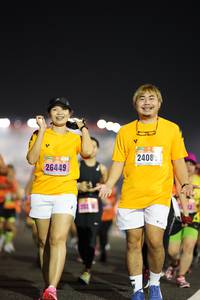 BIB: 2408, 26449
                            <button type="button" onclick="openModal(17028541)" class="btn btn-primary btn-sm float-right btn-popup" data-toggle="modal" data-target=".modal-high-quality">
                        <i class="fas fa-shopping-cart"></i> Add to Cart
                    </button>
                                            <button type="button" onclick="isThisMe(17028541, true)" class="btn btn-success btn-sm float-right btn-popup btn-isme hidden" data-toggle="tooltip" data-placement="bottom" title="นี่คือรูปของคุณใช่ไหม คลิกที่นี่เพื่อเอาเข้าอัลบั้ม">
                        <i class="fas fa-plus"></i> Add to album
                    </button>
                    <button type="button" onclick="isThisMe(17028541, false)" class="btn btn-warning btn-sm float-right btn-popup btn-isnotme hidden">
                        <i class="fas fa-ban"></i> Remove from album
                    </button>