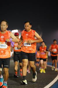 BIB: 23979, 21892
                            <button type="button" onclick="openModal(17001918)" class="btn btn-primary btn-sm float-right btn-popup" data-toggle="modal" data-target=".modal-high-quality">
                        <i class="fas fa-shopping-cart"></i> Add to Cart
                    </button>
                                            <button type="button" onclick="isThisMe(17001918, true)" class="btn btn-success btn-sm float-right btn-popup btn-isme hidden" data-toggle="tooltip" data-placement="bottom" title="นี่คือรูปของคุณใช่ไหม คลิกที่นี่เพื่อเอาเข้าอัลบั้ม">
                        <i class="fas fa-plus"></i> Add to album
                    </button>
                    <button type="button" onclick="isThisMe(17001918, false)" class="btn btn-warning btn-sm float-right btn-popup btn-isnotme hidden">
                        <i class="fas fa-ban"></i> Remove from album
                    </button>