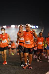 BIB: 22077, 22895, 20665
                            <button type="button" onclick="openModal(17004410)" class="btn btn-primary btn-sm float-right btn-popup" data-toggle="modal" data-target=".modal-high-quality">
                        <i class="fas fa-shopping-cart"></i> Add to Cart
                    </button>
                                            <button type="button" onclick="isThisMe(17004410, true)" class="btn btn-success btn-sm float-right btn-popup btn-isme hidden" data-toggle="tooltip" data-placement="bottom" title="นี่คือรูปของคุณใช่ไหม คลิกที่นี่เพื่อเอาเข้าอัลบั้ม">
                        <i class="fas fa-plus"></i> Add to album
                    </button>
                    <button type="button" onclick="isThisMe(17004410, false)" class="btn btn-warning btn-sm float-right btn-popup btn-isnotme hidden">
                        <i class="fas fa-ban"></i> Remove from album
                    </button>