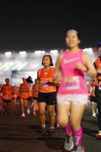 BIB: 252
                            <button type="button" onclick="openModal(17022645)" class="btn btn-primary btn-sm float-right btn-popup" data-toggle="modal" data-target=".modal-high-quality">
                        <i class="fas fa-shopping-cart"></i> Add to Cart
                    </button>
                                            <button type="button" onclick="isThisMe(17022645, true)" class="btn btn-success btn-sm float-right btn-popup btn-isme hidden" data-toggle="tooltip" data-placement="bottom" title="นี่คือรูปของคุณใช่ไหม คลิกที่นี่เพื่อเอาเข้าอัลบั้ม">
                        <i class="fas fa-plus"></i> Add to album
                    </button>
                    <button type="button" onclick="isThisMe(17022645, false)" class="btn btn-warning btn-sm float-right btn-popup btn-isnotme hidden">
                        <i class="fas fa-ban"></i> Remove from album
                    </button>