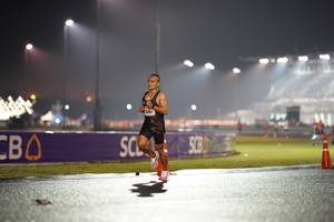 BIB: 20081
                            <button type="button" onclick="openModal(16963105)" class="btn btn-primary btn-sm float-right btn-popup" data-toggle="modal" data-target=".modal-high-quality">
                        <i class="fas fa-shopping-cart"></i> Add to Cart
                    </button>
                                            <button type="button" onclick="isThisMe(16963105, true)" class="btn btn-success btn-sm float-right btn-popup btn-isme hidden" data-toggle="tooltip" data-placement="bottom" title="นี่คือรูปของคุณใช่ไหม คลิกที่นี่เพื่อเอาเข้าอัลบั้ม">
                        <i class="fas fa-plus"></i> Add to album
                    </button>
                    <button type="button" onclick="isThisMe(16963105, false)" class="btn btn-warning btn-sm float-right btn-popup btn-isnotme hidden">
                        <i class="fas fa-ban"></i> Remove from album
                    </button>