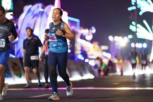 BIB: 
                            <button type="button" onclick="openModal(17287417)" class="btn btn-primary btn-sm float-right btn-popup" data-toggle="modal" data-target=".modal-high-quality">
                        <i class="fas fa-shopping-cart"></i> Add to Cart
                    </button>
                                            <button type="button" onclick="isThisMe(17287417, true)" class="btn btn-success btn-sm float-right btn-popup btn-isme hidden" data-toggle="tooltip" data-placement="bottom" title="นี่คือรูปของคุณใช่ไหม คลิกที่นี่เพื่อเอาเข้าอัลบั้ม">
                        <i class="fas fa-plus"></i> Add to album
                    </button>
                    <button type="button" onclick="isThisMe(17287417, false)" class="btn btn-warning btn-sm float-right btn-popup btn-isnotme hidden">
                        <i class="fas fa-ban"></i> Remove from album
                    </button>