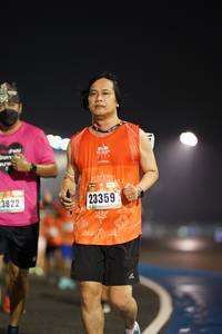 BIB: 3822, 23359
                            <button type="button" onclick="openModal(17016811)" class="btn btn-primary btn-sm float-right btn-popup" data-toggle="modal" data-target=".modal-high-quality">
                        <i class="fas fa-shopping-cart"></i> Add to Cart
                    </button>
                                            <button type="button" onclick="isThisMe(17016811, true)" class="btn btn-success btn-sm float-right btn-popup btn-isme hidden" data-toggle="tooltip" data-placement="bottom" title="นี่คือรูปของคุณใช่ไหม คลิกที่นี่เพื่อเอาเข้าอัลบั้ม">
                        <i class="fas fa-plus"></i> Add to album
                    </button>
                    <button type="button" onclick="isThisMe(17016811, false)" class="btn btn-warning btn-sm float-right btn-popup btn-isnotme hidden">
                        <i class="fas fa-ban"></i> Remove from album
                    </button>