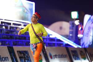 BIB: 
                            <button type="button" onclick="openModal(17290242)" class="btn btn-primary btn-sm float-right btn-popup" data-toggle="modal" data-target=".modal-high-quality">
                        <i class="fas fa-shopping-cart"></i> Add to Cart
                    </button>
                                            <button type="button" onclick="isThisMe(17290242, true)" class="btn btn-success btn-sm float-right btn-popup btn-isme hidden" data-toggle="tooltip" data-placement="bottom" title="นี่คือรูปของคุณใช่ไหม คลิกที่นี่เพื่อเอาเข้าอัลบั้ม">
                        <i class="fas fa-plus"></i> Add to album
                    </button>
                    <button type="button" onclick="isThisMe(17290242, false)" class="btn btn-warning btn-sm float-right btn-popup btn-isnotme hidden">
                        <i class="fas fa-ban"></i> Remove from album
                    </button>