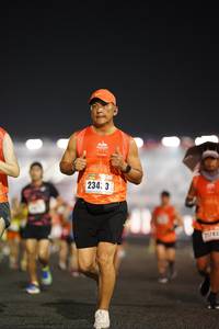 BIB: 234
                            <button type="button" onclick="openModal(16995066)" class="btn btn-primary btn-sm float-right btn-popup" data-toggle="modal" data-target=".modal-high-quality">
                        <i class="fas fa-shopping-cart"></i> Add to Cart
                    </button>
                                            <button type="button" onclick="isThisMe(16995066, true)" class="btn btn-success btn-sm float-right btn-popup btn-isme hidden" data-toggle="tooltip" data-placement="bottom" title="นี่คือรูปของคุณใช่ไหม คลิกที่นี่เพื่อเอาเข้าอัลบั้ม">
                        <i class="fas fa-plus"></i> Add to album
                    </button>
                    <button type="button" onclick="isThisMe(16995066, false)" class="btn btn-warning btn-sm float-right btn-popup btn-isnotme hidden">
                        <i class="fas fa-ban"></i> Remove from album
                    </button>