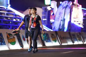 BIB: 
                            <button type="button" onclick="openModal(17287478)" class="btn btn-primary btn-sm float-right btn-popup" data-toggle="modal" data-target=".modal-high-quality">
                        <i class="fas fa-shopping-cart"></i> Add to Cart
                    </button>
                                            <button type="button" onclick="isThisMe(17287478, true)" class="btn btn-success btn-sm float-right btn-popup btn-isme hidden" data-toggle="tooltip" data-placement="bottom" title="นี่คือรูปของคุณใช่ไหม คลิกที่นี่เพื่อเอาเข้าอัลบั้ม">
                        <i class="fas fa-plus"></i> Add to album
                    </button>
                    <button type="button" onclick="isThisMe(17287478, false)" class="btn btn-warning btn-sm float-right btn-popup btn-isnotme hidden">
                        <i class="fas fa-ban"></i> Remove from album
                    </button>