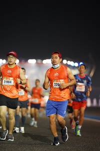 BIB: 21984, 226, 2104
                            <button type="button" onclick="openModal(16994763)" class="btn btn-primary btn-sm float-right btn-popup" data-toggle="modal" data-target=".modal-high-quality">
                        <i class="fas fa-shopping-cart"></i> Add to Cart
                    </button>
                                            <button type="button" onclick="isThisMe(16994763, true)" class="btn btn-success btn-sm float-right btn-popup btn-isme hidden" data-toggle="tooltip" data-placement="bottom" title="นี่คือรูปของคุณใช่ไหม คลิกที่นี่เพื่อเอาเข้าอัลบั้ม">
                        <i class="fas fa-plus"></i> Add to album
                    </button>
                    <button type="button" onclick="isThisMe(16994763, false)" class="btn btn-warning btn-sm float-right btn-popup btn-isnotme hidden">
                        <i class="fas fa-ban"></i> Remove from album
                    </button>