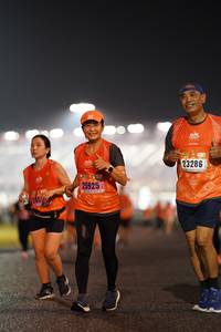 BIB: 23286, 25925
                            <button type="button" onclick="openModal(17042446)" class="btn btn-primary btn-sm float-right btn-popup" data-toggle="modal" data-target=".modal-high-quality">
                        <i class="fas fa-shopping-cart"></i> Add to Cart
                    </button>
                                            <button type="button" onclick="isThisMe(17042446, true)" class="btn btn-success btn-sm float-right btn-popup btn-isme hidden" data-toggle="tooltip" data-placement="bottom" title="นี่คือรูปของคุณใช่ไหม คลิกที่นี่เพื่อเอาเข้าอัลบั้ม">
                        <i class="fas fa-plus"></i> Add to album
                    </button>
                    <button type="button" onclick="isThisMe(17042446, false)" class="btn btn-warning btn-sm float-right btn-popup btn-isnotme hidden">
                        <i class="fas fa-ban"></i> Remove from album
                    </button>