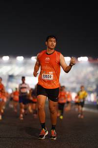 BIB: 23524
                            <button type="button" onclick="openModal(16979633)" class="btn btn-primary btn-sm float-right btn-popup" data-toggle="modal" data-target=".modal-high-quality">
                        <i class="fas fa-shopping-cart"></i> Add to Cart
                    </button>
                                            <button type="button" onclick="isThisMe(16979633, true)" class="btn btn-success btn-sm float-right btn-popup btn-isme hidden" data-toggle="tooltip" data-placement="bottom" title="นี่คือรูปของคุณใช่ไหม คลิกที่นี่เพื่อเอาเข้าอัลบั้ม">
                        <i class="fas fa-plus"></i> Add to album
                    </button>
                    <button type="button" onclick="isThisMe(16979633, false)" class="btn btn-warning btn-sm float-right btn-popup btn-isnotme hidden">
                        <i class="fas fa-ban"></i> Remove from album
                    </button>