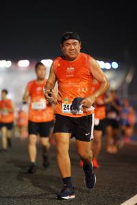 BIB: 244
                            <button type="button" onclick="openModal(17025745)" class="btn btn-primary btn-sm float-right btn-popup" data-toggle="modal" data-target=".modal-high-quality">
                        <i class="fas fa-shopping-cart"></i> Add to Cart
                    </button>
                                            <button type="button" onclick="isThisMe(17025745, true)" class="btn btn-success btn-sm float-right btn-popup btn-isme hidden" data-toggle="tooltip" data-placement="bottom" title="นี่คือรูปของคุณใช่ไหม คลิกที่นี่เพื่อเอาเข้าอัลบั้ม">
                        <i class="fas fa-plus"></i> Add to album
                    </button>
                    <button type="button" onclick="isThisMe(17025745, false)" class="btn btn-warning btn-sm float-right btn-popup btn-isnotme hidden">
                        <i class="fas fa-ban"></i> Remove from album
                    </button>