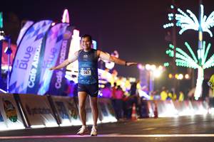 BIB: 
                            <button type="button" onclick="openModal(17268763)" class="btn btn-primary btn-sm float-right btn-popup" data-toggle="modal" data-target=".modal-high-quality">
                        <i class="fas fa-shopping-cart"></i> Add to Cart
                    </button>
                                            <button type="button" onclick="isThisMe(17268763, true)" class="btn btn-success btn-sm float-right btn-popup btn-isme hidden" data-toggle="tooltip" data-placement="bottom" title="นี่คือรูปของคุณใช่ไหม คลิกที่นี่เพื่อเอาเข้าอัลบั้ม">
                        <i class="fas fa-plus"></i> Add to album
                    </button>
                    <button type="button" onclick="isThisMe(17268763, false)" class="btn btn-warning btn-sm float-right btn-popup btn-isnotme hidden">
                        <i class="fas fa-ban"></i> Remove from album
                    </button>