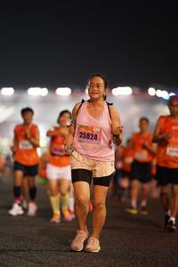 BIB: 25824
                            <button type="button" onclick="openModal(17035816)" class="btn btn-primary btn-sm float-right btn-popup" data-toggle="modal" data-target=".modal-high-quality">
                        <i class="fas fa-shopping-cart"></i> Add to Cart
                    </button>
                                            <button type="button" onclick="isThisMe(17035816, true)" class="btn btn-success btn-sm float-right btn-popup btn-isme hidden" data-toggle="tooltip" data-placement="bottom" title="นี่คือรูปของคุณใช่ไหม คลิกที่นี่เพื่อเอาเข้าอัลบั้ม">
                        <i class="fas fa-plus"></i> Add to album
                    </button>
                    <button type="button" onclick="isThisMe(17035816, false)" class="btn btn-warning btn-sm float-right btn-popup btn-isnotme hidden">
                        <i class="fas fa-ban"></i> Remove from album
                    </button>