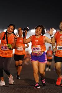 BIB: 94237, 2301, 94238
                            <button type="button" onclick="openModal(17035304)" class="btn btn-primary btn-sm float-right btn-popup" data-toggle="modal" data-target=".modal-high-quality">
                        <i class="fas fa-shopping-cart"></i> Add to Cart
                    </button>
                                            <button type="button" onclick="isThisMe(17035304, true)" class="btn btn-success btn-sm float-right btn-popup btn-isme hidden" data-toggle="tooltip" data-placement="bottom" title="นี่คือรูปของคุณใช่ไหม คลิกที่นี่เพื่อเอาเข้าอัลบั้ม">
                        <i class="fas fa-plus"></i> Add to album
                    </button>
                    <button type="button" onclick="isThisMe(17035304, false)" class="btn btn-warning btn-sm float-right btn-popup btn-isnotme hidden">
                        <i class="fas fa-ban"></i> Remove from album
                    </button>