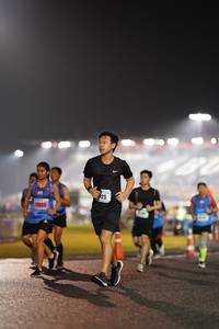 BIB: 13565
                            <button type="button" onclick="openModal(17070292)" class="btn btn-primary btn-sm float-right btn-popup" data-toggle="modal" data-target=".modal-high-quality">
                        <i class="fas fa-shopping-cart"></i> Add to Cart
                    </button>
                                            <button type="button" onclick="isThisMe(17070292, true)" class="btn btn-success btn-sm float-right btn-popup btn-isme hidden" data-toggle="tooltip" data-placement="bottom" title="นี่คือรูปของคุณใช่ไหม คลิกที่นี่เพื่อเอาเข้าอัลบั้ม">
                        <i class="fas fa-plus"></i> Add to album
                    </button>
                    <button type="button" onclick="isThisMe(17070292, false)" class="btn btn-warning btn-sm float-right btn-popup btn-isnotme hidden">
                        <i class="fas fa-ban"></i> Remove from album
                    </button>