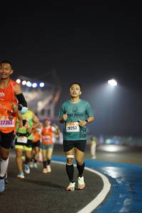 BIB: 27363, 20253
                            <button type="button" onclick="openModal(16993688)" class="btn btn-primary btn-sm float-right btn-popup" data-toggle="modal" data-target=".modal-high-quality">
                        <i class="fas fa-shopping-cart"></i> Add to Cart
                    </button>
                                            <button type="button" onclick="isThisMe(16993688, true)" class="btn btn-success btn-sm float-right btn-popup btn-isme hidden" data-toggle="tooltip" data-placement="bottom" title="นี่คือรูปของคุณใช่ไหม คลิกที่นี่เพื่อเอาเข้าอัลบั้ม">
                        <i class="fas fa-plus"></i> Add to album
                    </button>
                    <button type="button" onclick="isThisMe(16993688, false)" class="btn btn-warning btn-sm float-right btn-popup btn-isnotme hidden">
                        <i class="fas fa-ban"></i> Remove from album
                    </button>