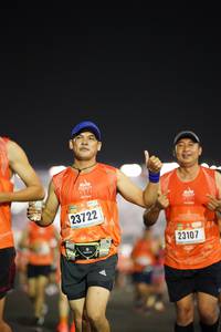 BIB: 23722, 23107
                            <button type="button" onclick="openModal(17015716)" class="btn btn-primary btn-sm float-right btn-popup" data-toggle="modal" data-target=".modal-high-quality">
                        <i class="fas fa-shopping-cart"></i> Add to Cart
                    </button>
                                            <button type="button" onclick="isThisMe(17015716, true)" class="btn btn-success btn-sm float-right btn-popup btn-isme hidden" data-toggle="tooltip" data-placement="bottom" title="นี่คือรูปของคุณใช่ไหม คลิกที่นี่เพื่อเอาเข้าอัลบั้ม">
                        <i class="fas fa-plus"></i> Add to album
                    </button>
                    <button type="button" onclick="isThisMe(17015716, false)" class="btn btn-warning btn-sm float-right btn-popup btn-isnotme hidden">
                        <i class="fas fa-ban"></i> Remove from album
                    </button>