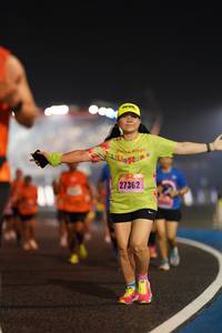 BIB: 27362
                            <button type="button" onclick="openModal(17002222)" class="btn btn-primary btn-sm float-right btn-popup" data-toggle="modal" data-target=".modal-high-quality">
                        <i class="fas fa-shopping-cart"></i> Add to Cart
                    </button>
                                            <button type="button" onclick="isThisMe(17002222, true)" class="btn btn-success btn-sm float-right btn-popup btn-isme hidden" data-toggle="tooltip" data-placement="bottom" title="นี่คือรูปของคุณใช่ไหม คลิกที่นี่เพื่อเอาเข้าอัลบั้ม">
                        <i class="fas fa-plus"></i> Add to album
                    </button>
                    <button type="button" onclick="isThisMe(17002222, false)" class="btn btn-warning btn-sm float-right btn-popup btn-isnotme hidden">
                        <i class="fas fa-ban"></i> Remove from album
                    </button>