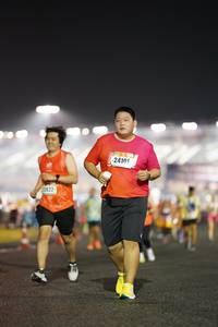 BIB: 24101, 832
                            <button type="button" onclick="openModal(17041369)" class="btn btn-primary btn-sm float-right btn-popup" data-toggle="modal" data-target=".modal-high-quality">
                        <i class="fas fa-shopping-cart"></i> Add to Cart
                    </button>
                                            <button type="button" onclick="isThisMe(17041369, true)" class="btn btn-success btn-sm float-right btn-popup btn-isme hidden" data-toggle="tooltip" data-placement="bottom" title="นี่คือรูปของคุณใช่ไหม คลิกที่นี่เพื่อเอาเข้าอัลบั้ม">
                        <i class="fas fa-plus"></i> Add to album
                    </button>
                    <button type="button" onclick="isThisMe(17041369, false)" class="btn btn-warning btn-sm float-right btn-popup btn-isnotme hidden">
                        <i class="fas fa-ban"></i> Remove from album
                    </button>