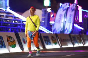 BIB: 
                            <button type="button" onclick="openModal(17290142)" class="btn btn-primary btn-sm float-right btn-popup" data-toggle="modal" data-target=".modal-high-quality">
                        <i class="fas fa-shopping-cart"></i> Add to Cart
                    </button>
                                            <button type="button" onclick="isThisMe(17290142, true)" class="btn btn-success btn-sm float-right btn-popup btn-isme hidden" data-toggle="tooltip" data-placement="bottom" title="นี่คือรูปของคุณใช่ไหม คลิกที่นี่เพื่อเอาเข้าอัลบั้ม">
                        <i class="fas fa-plus"></i> Add to album
                    </button>
                    <button type="button" onclick="isThisMe(17290142, false)" class="btn btn-warning btn-sm float-right btn-popup btn-isnotme hidden">
                        <i class="fas fa-ban"></i> Remove from album
                    </button>