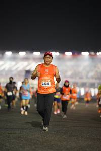 BIB: 23386
                            <button type="button" onclick="openModal(17029128)" class="btn btn-primary btn-sm float-right btn-popup" data-toggle="modal" data-target=".modal-high-quality">
                        <i class="fas fa-shopping-cart"></i> Add to Cart
                    </button>
                                            <button type="button" onclick="isThisMe(17029128, true)" class="btn btn-success btn-sm float-right btn-popup btn-isme hidden" data-toggle="tooltip" data-placement="bottom" title="นี่คือรูปของคุณใช่ไหม คลิกที่นี่เพื่อเอาเข้าอัลบั้ม">
                        <i class="fas fa-plus"></i> Add to album
                    </button>
                    <button type="button" onclick="isThisMe(17029128, false)" class="btn btn-warning btn-sm float-right btn-popup btn-isnotme hidden">
                        <i class="fas fa-ban"></i> Remove from album
                    </button>