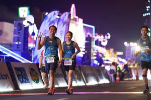 BIB: 0000, 41732, 44160
                            <button type="button" onclick="openModal(17287559)" class="btn btn-primary btn-sm float-right btn-popup" data-toggle="modal" data-target=".modal-high-quality">
                        <i class="fas fa-shopping-cart"></i> Add to Cart
                    </button>
                                            <button type="button" onclick="isThisMe(17287559, true)" class="btn btn-success btn-sm float-right btn-popup btn-isme hidden" data-toggle="tooltip" data-placement="bottom" title="นี่คือรูปของคุณใช่ไหม คลิกที่นี่เพื่อเอาเข้าอัลบั้ม">
                        <i class="fas fa-plus"></i> Add to album
                    </button>
                    <button type="button" onclick="isThisMe(17287559, false)" class="btn btn-warning btn-sm float-right btn-popup btn-isnotme hidden">
                        <i class="fas fa-ban"></i> Remove from album
                    </button>