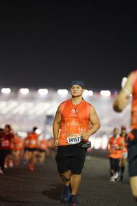 BIB: 24157
                            <button type="button" onclick="openModal(17039688)" class="btn btn-primary btn-sm float-right btn-popup" data-toggle="modal" data-target=".modal-high-quality">
                        <i class="fas fa-shopping-cart"></i> Add to Cart
                    </button>
                                            <button type="button" onclick="isThisMe(17039688, true)" class="btn btn-success btn-sm float-right btn-popup btn-isme hidden" data-toggle="tooltip" data-placement="bottom" title="นี่คือรูปของคุณใช่ไหม คลิกที่นี่เพื่อเอาเข้าอัลบั้ม">
                        <i class="fas fa-plus"></i> Add to album
                    </button>
                    <button type="button" onclick="isThisMe(17039688, false)" class="btn btn-warning btn-sm float-right btn-popup btn-isnotme hidden">
                        <i class="fas fa-ban"></i> Remove from album
                    </button>