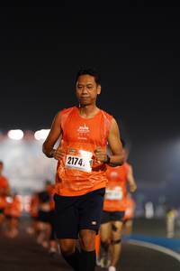 BIB: 2174
                            <button type="button" onclick="openModal(16997589)" class="btn btn-primary btn-sm float-right btn-popup" data-toggle="modal" data-target=".modal-high-quality">
                        <i class="fas fa-shopping-cart"></i> Add to Cart
                    </button>
                                            <button type="button" onclick="isThisMe(16997589, true)" class="btn btn-success btn-sm float-right btn-popup btn-isme hidden" data-toggle="tooltip" data-placement="bottom" title="นี่คือรูปของคุณใช่ไหม คลิกที่นี่เพื่อเอาเข้าอัลบั้ม">
                        <i class="fas fa-plus"></i> Add to album
                    </button>
                    <button type="button" onclick="isThisMe(16997589, false)" class="btn btn-warning btn-sm float-right btn-popup btn-isnotme hidden">
                        <i class="fas fa-ban"></i> Remove from album
                    </button>