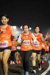 BIB: 25774, 25100, 26699, 
                            <button type="button" onclick="openModal(17016465)" class="btn btn-primary btn-sm float-right btn-popup" data-toggle="modal" data-target=".modal-high-quality">
                        <i class="fas fa-shopping-cart"></i> Add to Cart
                    </button>
                                            <button type="button" onclick="isThisMe(17016465, true)" class="btn btn-success btn-sm float-right btn-popup btn-isme hidden" data-toggle="tooltip" data-placement="bottom" title="นี่คือรูปของคุณใช่ไหม คลิกที่นี่เพื่อเอาเข้าอัลบั้ม">
                        <i class="fas fa-plus"></i> Add to album
                    </button>
                    <button type="button" onclick="isThisMe(17016465, false)" class="btn btn-warning btn-sm float-right btn-popup btn-isnotme hidden">
                        <i class="fas fa-ban"></i> Remove from album
                    </button>