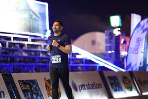 BIB: 40473
                            <button type="button" onclick="openModal(17279850)" class="btn btn-primary btn-sm float-right btn-popup" data-toggle="modal" data-target=".modal-high-quality">
                        <i class="fas fa-shopping-cart"></i> Add to Cart
                    </button>
                                            <button type="button" onclick="isThisMe(17279850, true)" class="btn btn-success btn-sm float-right btn-popup btn-isme hidden" data-toggle="tooltip" data-placement="bottom" title="นี่คือรูปของคุณใช่ไหม คลิกที่นี่เพื่อเอาเข้าอัลบั้ม">
                        <i class="fas fa-plus"></i> Add to album
                    </button>
                    <button type="button" onclick="isThisMe(17279850, false)" class="btn btn-warning btn-sm float-right btn-popup btn-isnotme hidden">
                        <i class="fas fa-ban"></i> Remove from album
                    </button>