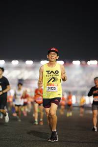 BIB: 24125, 
                            <button type="button" onclick="openModal(16979448)" class="btn btn-primary btn-sm float-right btn-popup" data-toggle="modal" data-target=".modal-high-quality">
                        <i class="fas fa-shopping-cart"></i> Add to Cart
                    </button>
                                            <button type="button" onclick="isThisMe(16979448, true)" class="btn btn-success btn-sm float-right btn-popup btn-isme hidden" data-toggle="tooltip" data-placement="bottom" title="นี่คือรูปของคุณใช่ไหม คลิกที่นี่เพื่อเอาเข้าอัลบั้ม">
                        <i class="fas fa-plus"></i> Add to album
                    </button>
                    <button type="button" onclick="isThisMe(16979448, false)" class="btn btn-warning btn-sm float-right btn-popup btn-isnotme hidden">
                        <i class="fas fa-ban"></i> Remove from album
                    </button>