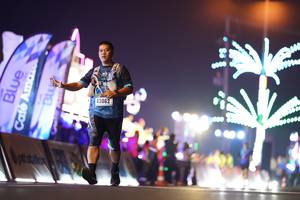 BIB: 43062
                            <button type="button" onclick="openModal(17271604)" class="btn btn-primary btn-sm float-right btn-popup" data-toggle="modal" data-target=".modal-high-quality">
                        <i class="fas fa-shopping-cart"></i> Add to Cart
                    </button>
                                            <button type="button" onclick="isThisMe(17271604, true)" class="btn btn-success btn-sm float-right btn-popup btn-isme hidden" data-toggle="tooltip" data-placement="bottom" title="นี่คือรูปของคุณใช่ไหม คลิกที่นี่เพื่อเอาเข้าอัลบั้ม">
                        <i class="fas fa-plus"></i> Add to album
                    </button>
                    <button type="button" onclick="isThisMe(17271604, false)" class="btn btn-warning btn-sm float-right btn-popup btn-isnotme hidden">
                        <i class="fas fa-ban"></i> Remove from album
                    </button>