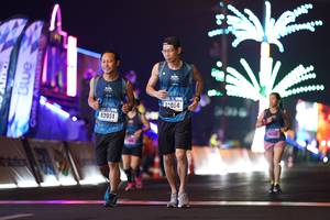 BIB: 12054, 42051
                            <button type="button" onclick="openModal(17281588)" class="btn btn-primary btn-sm float-right btn-popup" data-toggle="modal" data-target=".modal-high-quality">
                        <i class="fas fa-shopping-cart"></i> Add to Cart
                    </button>
                                            <button type="button" onclick="isThisMe(17281588, true)" class="btn btn-success btn-sm float-right btn-popup btn-isme hidden" data-toggle="tooltip" data-placement="bottom" title="นี่คือรูปของคุณใช่ไหม คลิกที่นี่เพื่อเอาเข้าอัลบั้ม">
                        <i class="fas fa-plus"></i> Add to album
                    </button>
                    <button type="button" onclick="isThisMe(17281588, false)" class="btn btn-warning btn-sm float-right btn-popup btn-isnotme hidden">
                        <i class="fas fa-ban"></i> Remove from album
                    </button>