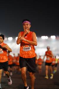 BIB: 22440
                            <button type="button" onclick="openModal(17006944)" class="btn btn-primary btn-sm float-right btn-popup" data-toggle="modal" data-target=".modal-high-quality">
                        <i class="fas fa-shopping-cart"></i> Add to Cart
                    </button>
                                            <button type="button" onclick="isThisMe(17006944, true)" class="btn btn-success btn-sm float-right btn-popup btn-isme hidden" data-toggle="tooltip" data-placement="bottom" title="นี่คือรูปของคุณใช่ไหม คลิกที่นี่เพื่อเอาเข้าอัลบั้ม">
                        <i class="fas fa-plus"></i> Add to album
                    </button>
                    <button type="button" onclick="isThisMe(17006944, false)" class="btn btn-warning btn-sm float-right btn-popup btn-isnotme hidden">
                        <i class="fas fa-ban"></i> Remove from album
                    </button>