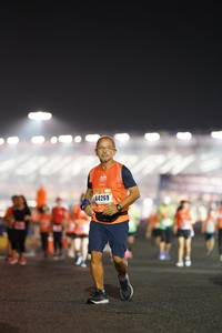 BIB: 64269, 
                            <button type="button" onclick="openModal(17038841)" class="btn btn-primary btn-sm float-right btn-popup" data-toggle="modal" data-target=".modal-high-quality">
                        <i class="fas fa-shopping-cart"></i> Add to Cart
                    </button>
                                            <button type="button" onclick="isThisMe(17038841, true)" class="btn btn-success btn-sm float-right btn-popup btn-isme hidden" data-toggle="tooltip" data-placement="bottom" title="นี่คือรูปของคุณใช่ไหม คลิกที่นี่เพื่อเอาเข้าอัลบั้ม">
                        <i class="fas fa-plus"></i> Add to album
                    </button>
                    <button type="button" onclick="isThisMe(17038841, false)" class="btn btn-warning btn-sm float-right btn-popup btn-isnotme hidden">
                        <i class="fas fa-ban"></i> Remove from album
                    </button>